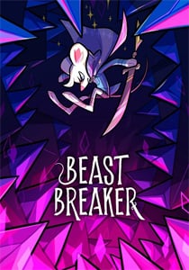 Скачать Beast Breaker