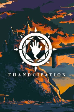 Скачать Ehandcipation