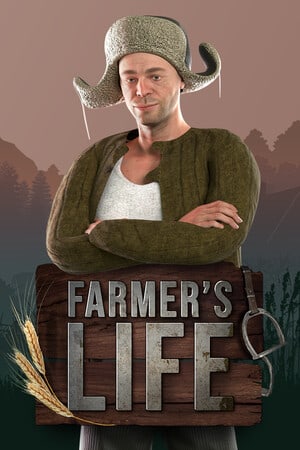 Скачать Farmer's Life