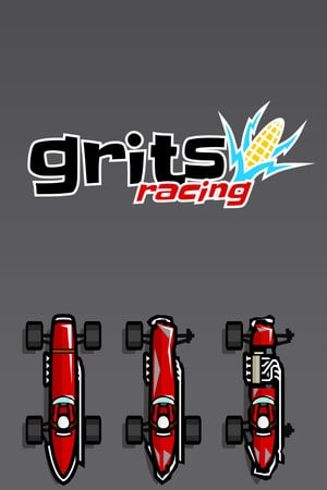 Скачать GRITS Racing