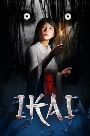 Скачать Ikai