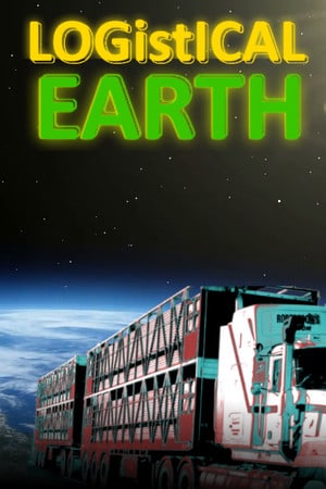 Скачать LOGistICAL 3: Earth