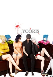 Скачать Lycoris