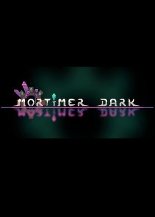 Скачать Mortimer Dark