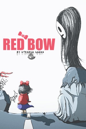 Скачать Red Bow