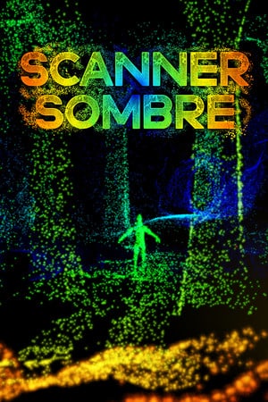 Скачать Scanner Sombre