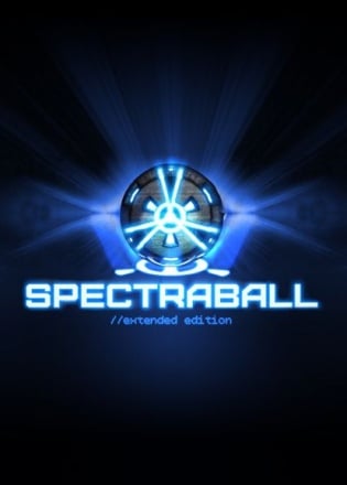 Скачать Spectraball