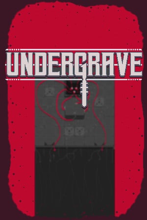 Скачать Undergrave