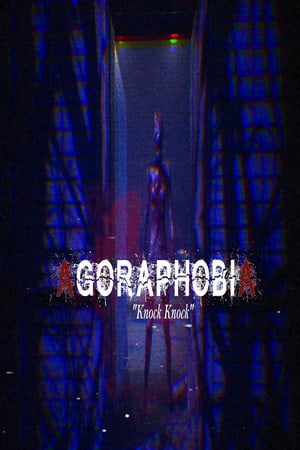 Скачать Agoraphobia Knock Knock