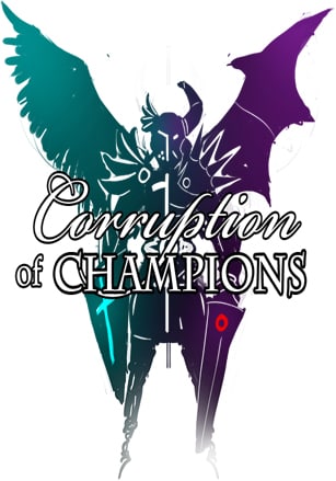 Скачать Corruption of Champions