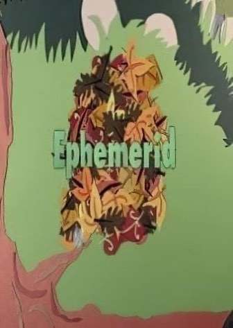 Скачать Ephemerid: A Musical Adventure