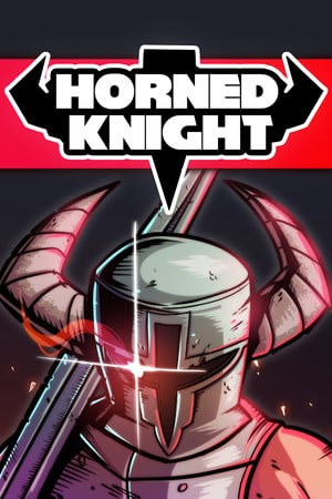 Скачать Horned Knight