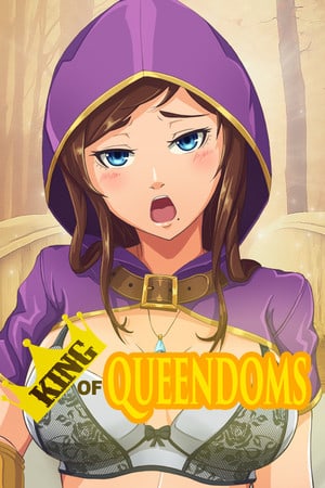 Скачать King of Queendoms