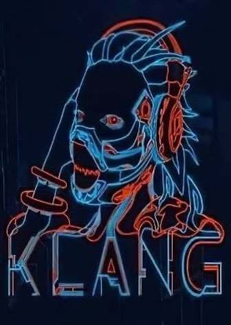 Скачать Klang