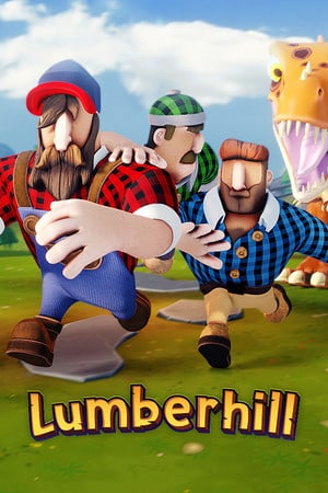 Скачать Lumberhill