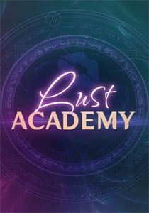 Скачать Lust Academy