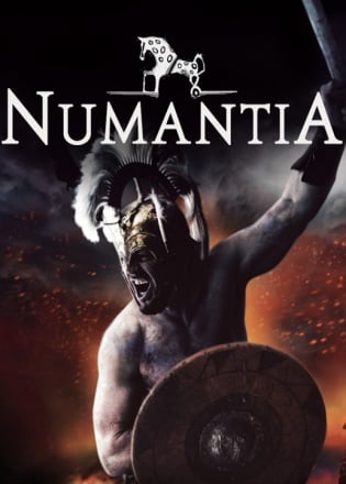 Скачать Numantia