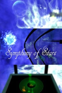 Скачать Symphony of Stars