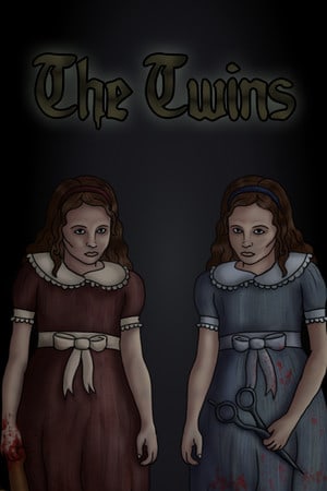 Скачать The Twins