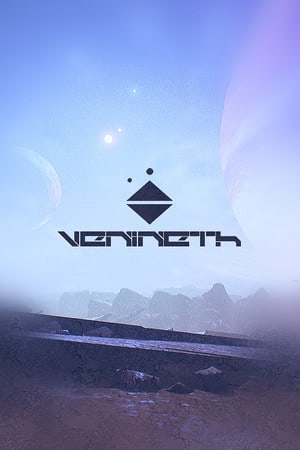 Скачать Venineth