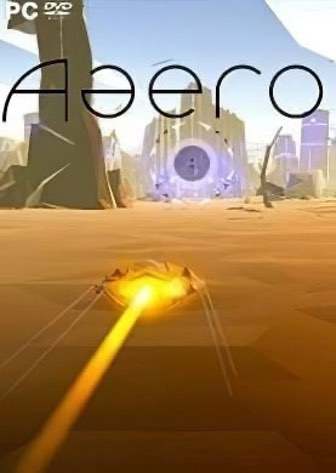 Скачать Aaero