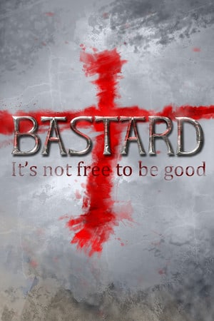 Скачать Bastard