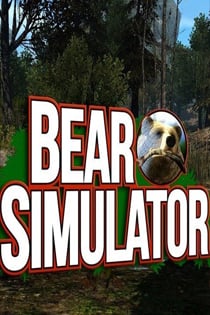 Скачать Bear Simulator