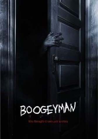 Скачать Boogeyman