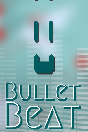 Скачать Bullet Beat: Musical Shoot'em up