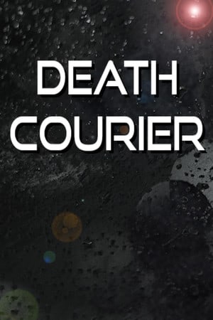 Скачать Death courier