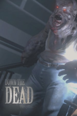 Скачать DownTheDead