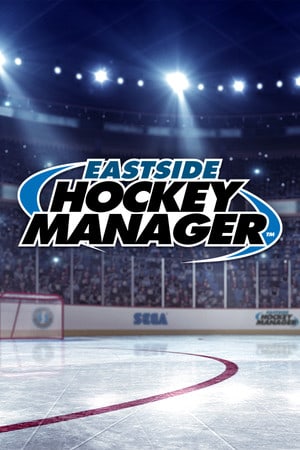 Скачать Eastside Hockey Manager