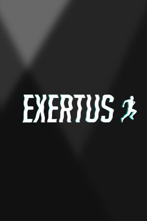 Скачать Exertus