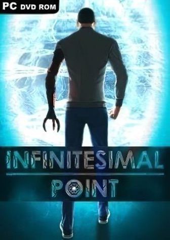 Скачать Infinitesimal Point