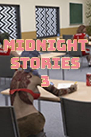 Скачать Midnight Stories 3
