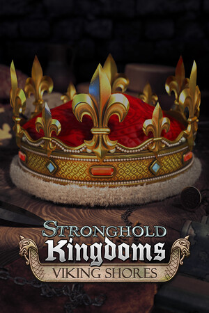 Скачать Stronghold Kingdoms