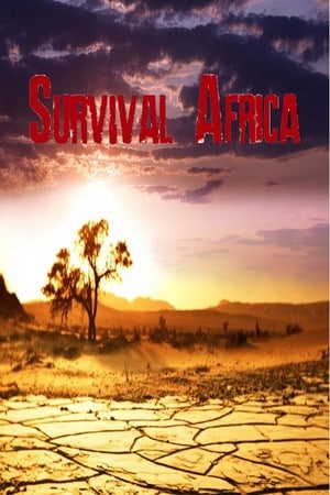 Скачать Survival Africa