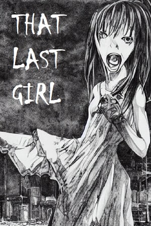 Скачать That Last Girl