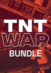 Скачать TNT War Bundle