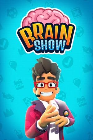 Скачать Brain Show