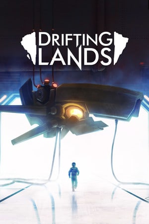 Скачать Drifting Lands