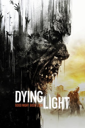 Скачать Dying Light