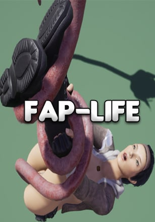 Скачать Fap-life