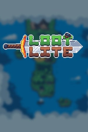 Скачать LootLite