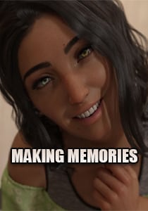 Скачать Making Memories