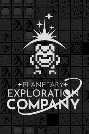 Скачать Planetary Exploration Company