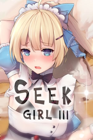Скачать Seek Girl 3