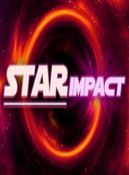 Скачать Star Impact