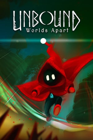 Скачать Unbound: Worlds Apart