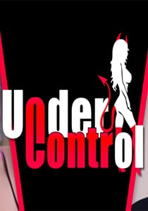 Скачать Under Control